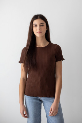 Футболка жіноча